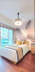 Queens Peak (D3), Condominium #562676511